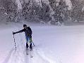 sopramonte-palon 08-12-14